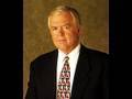 Lou Dobbs Leaves CNN - Why?