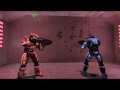 Halo Time: Noob\ Halo Time: Noob\