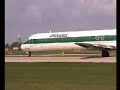 Alitalia MD-82