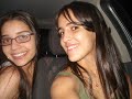 Body Rox feat. Luciana - Yeah, yeah, yeah!