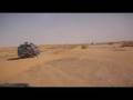 videos de Dekanis Tunisie 4X4  Le Toy au Tas HJ 61