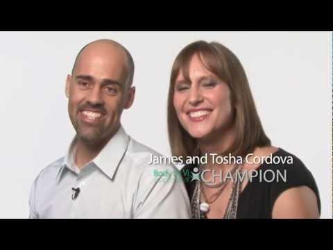 Does the ViSalus Body by Vi 90 Day Challenge Work? Does the ViSalus Body by Vi 90 Day Challenge Work?