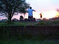 Isso sim eh um perfeito mortal carpado! Isso sim eh um perfeito mortal carpado!