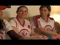 Saudi womens basketball Saudi womens basketball