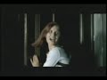 � Sua Maneira - Capital Inicial