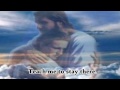 Arms Of Love with lyrics
