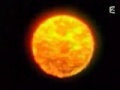 Miracle Du Coran Sur France 2..c est Incroyable.flv