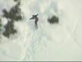 I LOVE SNOWBOARD!!!