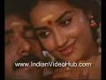Search Video