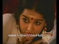 Search Video