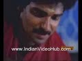 Search Video