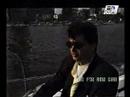 Einy-Mennak by Amr Diab Einy-Mennak by Amr Diab