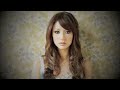 Summer Vocal Mix 2012