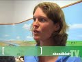 Neuwerk - Hamburg im Wattenmeer