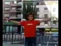 videos de steve austin stone paquete 2 (by lozano 69)