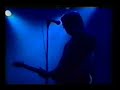 the sound   silent air  live 1984   encore    adrian borland