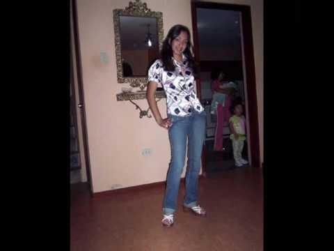 Visto 2266 veces