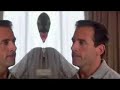 Scranton Party (Don\ Scranton Party (Don\