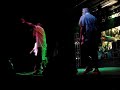 Kottonmouth Kings-Strange Noize Tour 2008