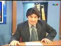 videomatch   notipip 2