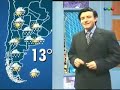 videomatch   notipip 2