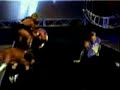 WWE - Jeff Hardy Best Hurricanrana Ever WWE - Jeff Hardy Best Hurricanrana Ever