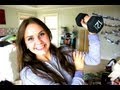 How I Stay Fit and Healthy! (My Diet and Exercise Routine)