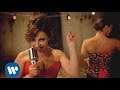 Jaime Urrutia Lo Que No Está Escrito Video and Lyrics