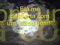 Sublime