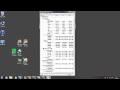 tutorial_thumb