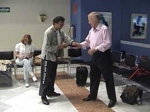 See video
