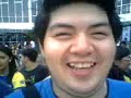 huling habilin