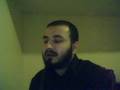 Part1 The Only HANDICAPPED PROPHET (Ahmadiyya/qadiani)