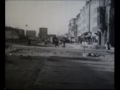 1953-wiederherstellung-verkehrsflaechen.flv