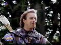 Robin Hood und CS Johnny R