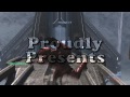 Xelence :: Chillin' - A Halo 3 Montage l HD