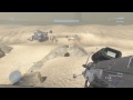 Xelence :: Chillin' - A Halo 3 Montage l HD
