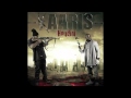 Kaaris-Houdini (Son)