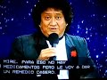 chiste de jojojorge falcon