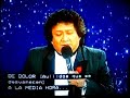 chiste de jojojorge falcon