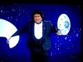 chiste de jojojorge falcon