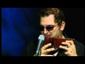 Spain by Chick Corea on Jazz panflute performed by Damian Draghici