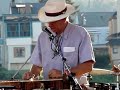 Watermelon Slim HARD TIMES