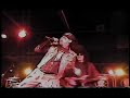 THE WRECKIN MACHINE \"DEVIL COMES OUT IN ME\"
