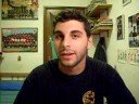 video acg video acg