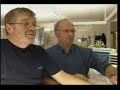 Lemken Brillant - Presentation