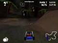Lego Racers Shortcuts