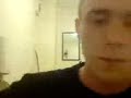  me having shit making spiff before work at for after haywards heath rh16