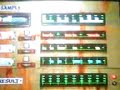 resident evil 3 nemesis(graficas de agua)