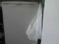 Búzios - Casa para Alugar Búzios - Casa para Alugar